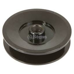 Ford New Holland Generator Pulley, 1100-0657