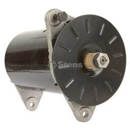 Ford New Holland Generator, 1100-0600
