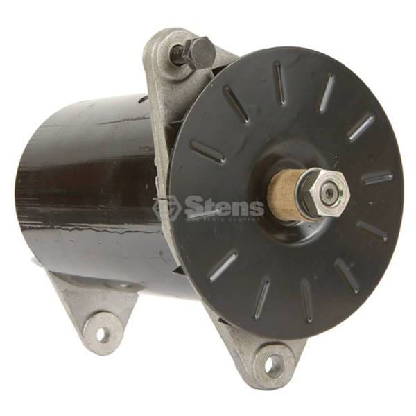 Ford New Holland Generator, 1100-0600