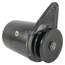 Ford New Holland Generator, 1100-0604