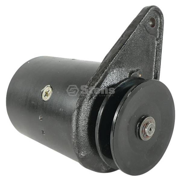 Ford New Holland Generator, 1100-0604