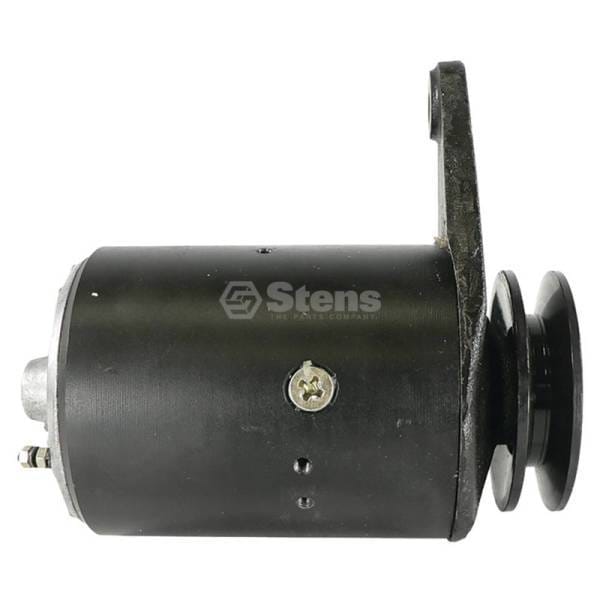 Ford New Holland Generator, 1100-0604 thumbnail 2
