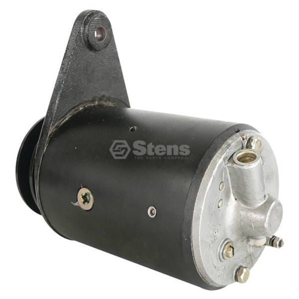 Ford New Holland Generator, 1100-0604 thumbnail 3