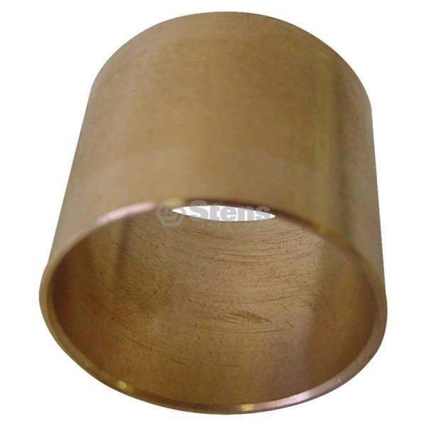 Ford New Holland Front Bushing, 1104-4035
