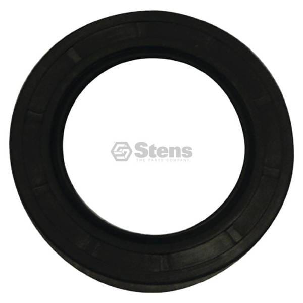 Ford New Holland Front Crank Seal, 1109-9431