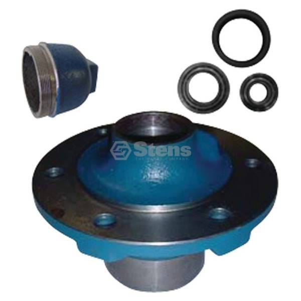 Ford New Holland Front Hub Kit, 1108-4000