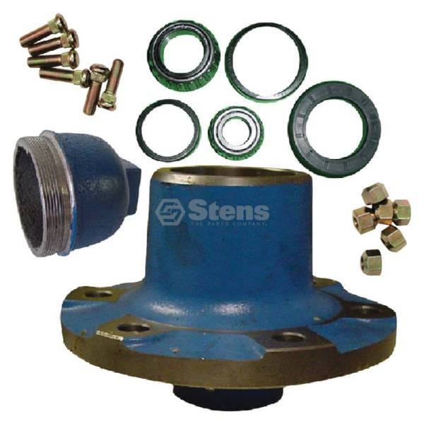 Ford New Holland Front Hub Kit, 1108-4001