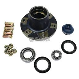 Ford New Holland Front Hub Kit, 1108-4003