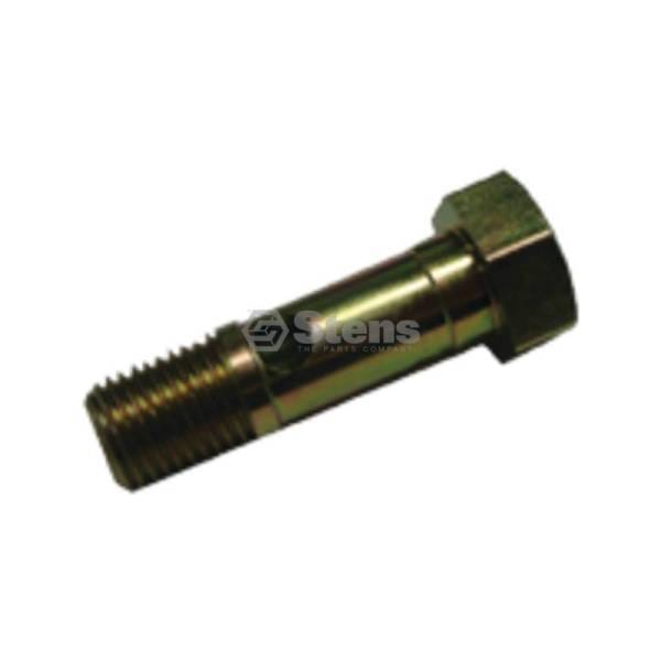 Ford New Holland Fuel Banjo Bolt, 1103-3392