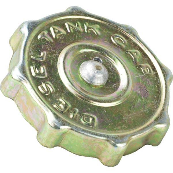 Ford New Holland Fuel Cap, 1103-3401