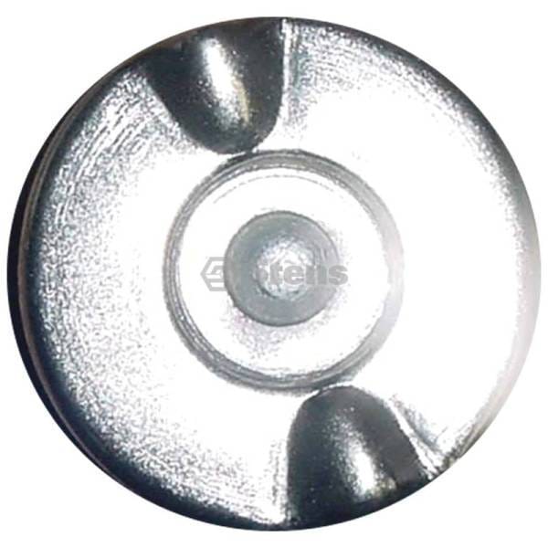 Ford New Holland Fuel Cap, 1103-3402