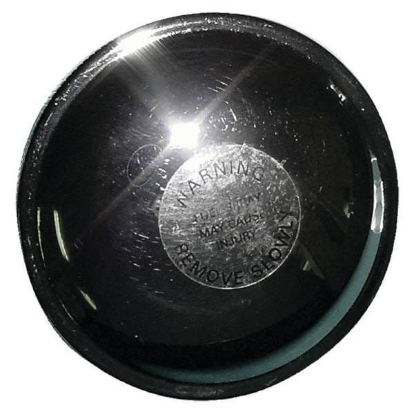 Ford New Holland Fuel Cap, 1103-3412
