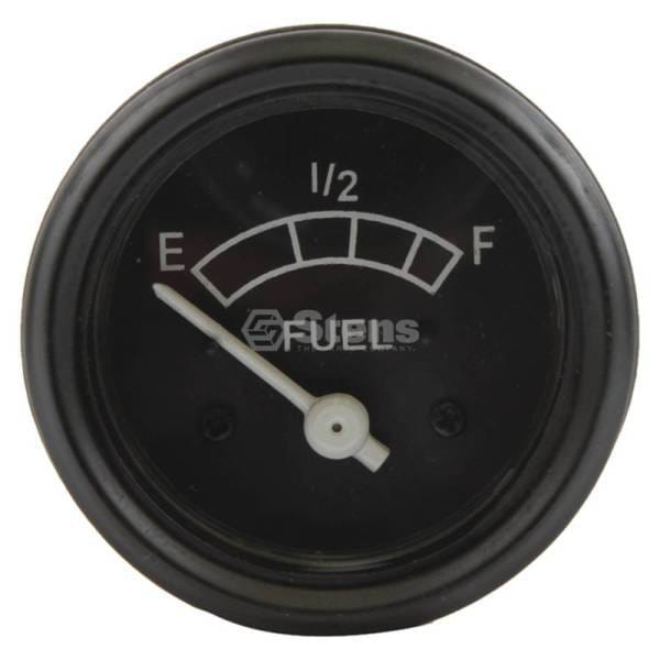 Ford New Holland Fuel Gauge, 1107-0548