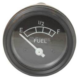 Ford New Holland Fuel Gauge, 1107-0549