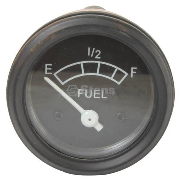 Ford New Holland Fuel Gauge, 1107-0549