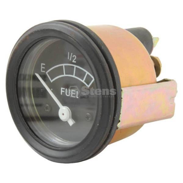 Ford New Holland Fuel Gauge, 1107-0549 thumbnail 4