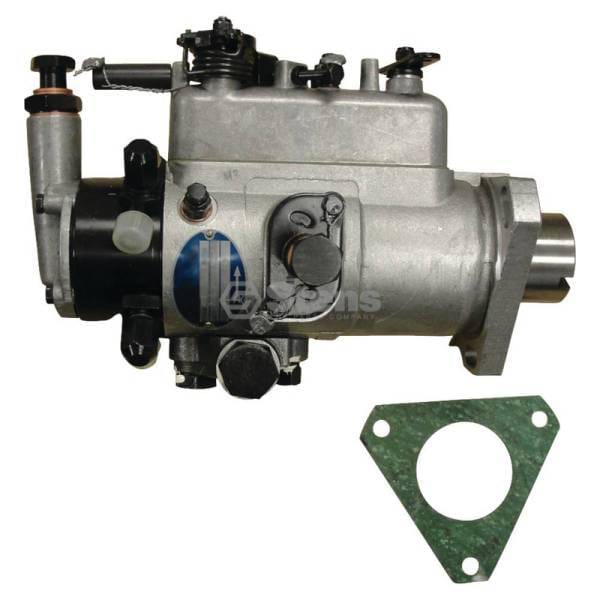 Ford New Holland Fuel Injection Pump, 1103-9000