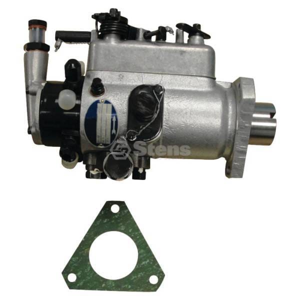 Ford New Holland Fuel Injection Pump, 1103-9001