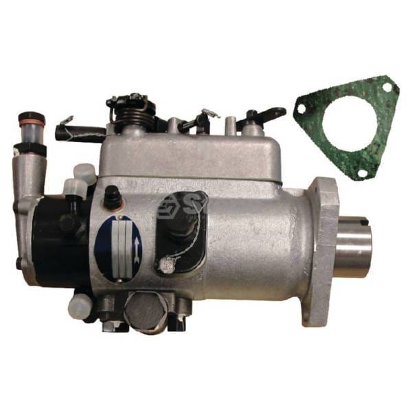 Ford New Holland Fuel Injection Pump, 1103-9003