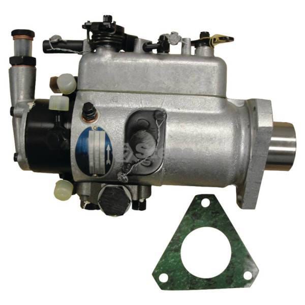 Ford New Holland Fuel Injection Pump, 1103-9004