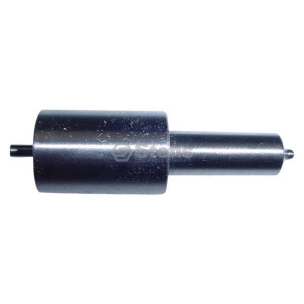 Ford New Holland Fuel Injector Nozzle, 1103-3105