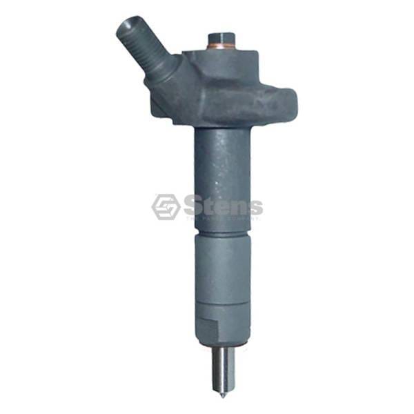 Ford New Holland Fuel Injector, 1103-3223