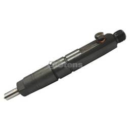 Ford New Holland Fuel Injector, 1103-3224