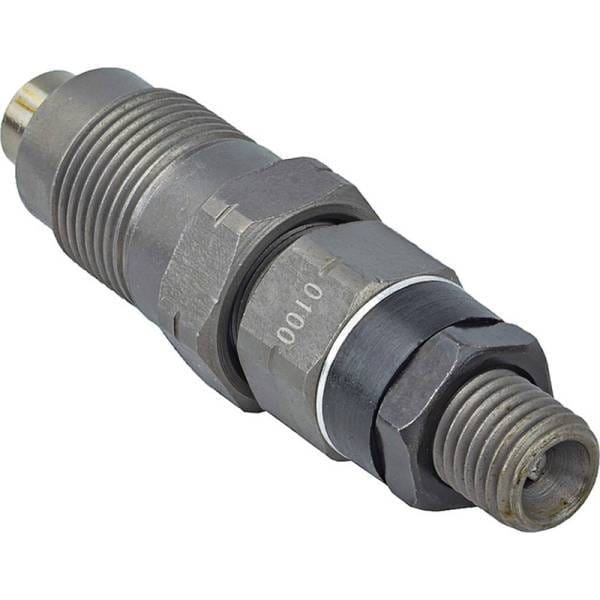 Ford New Holland Fuel Injector, 1103-3230