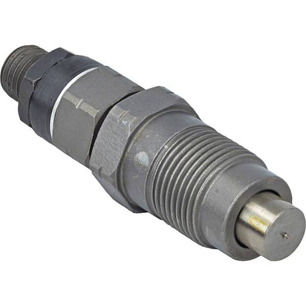 Ford New Holland Fuel Injector, 1103-3230 thumbnail 2