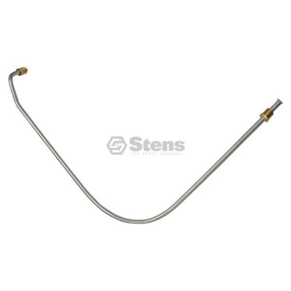 Ford New Holland Fuel Line, 1103-3430