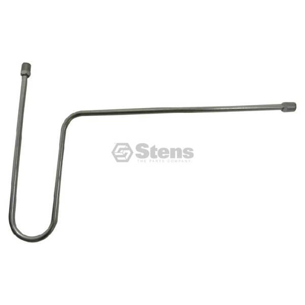 Ford New Holland Fuel Line, 1103-3431
