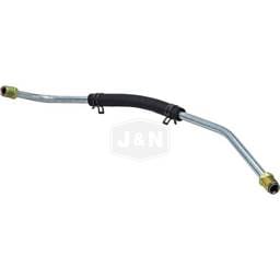 Ford New Holland Fuel Line, 1103-3432