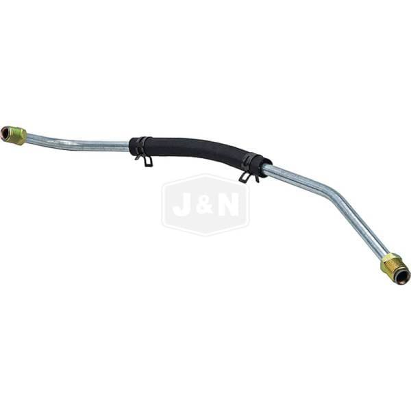 Ford New Holland Fuel Line, 1103-3432
