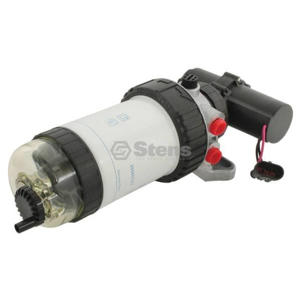 Ford New Holland Fuel Pump, 1103-3008