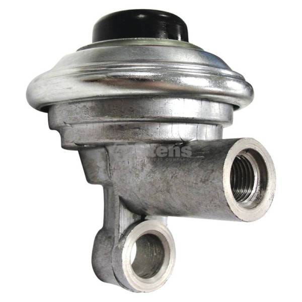 Ford New Holland Fuel Pump, 1103-3011