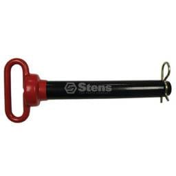 Ford New Holland Hitch Pin, 3013-1340