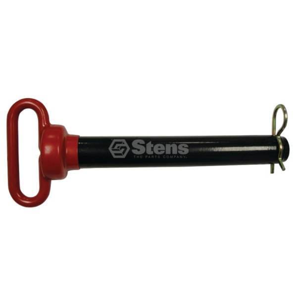 Ford New Holland Hitch Pin, 3013-1340