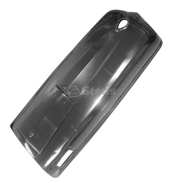 Ford New Holland Hood, 1111-5416
