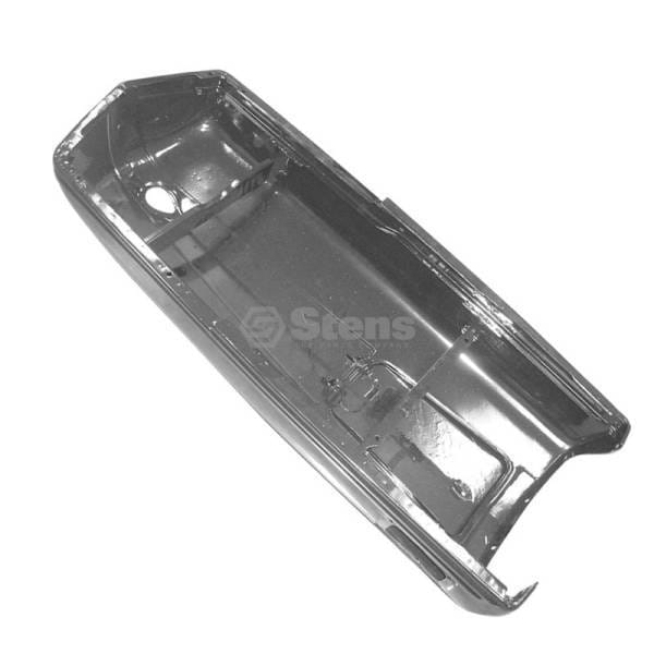 Ford New Holland Hood, 1111-5416 thumbnail 2