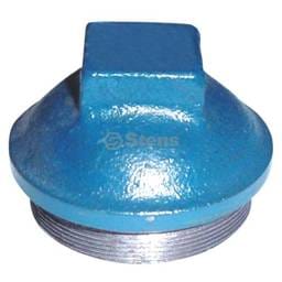 Ford New Holland Hub Cap, 1108-4021