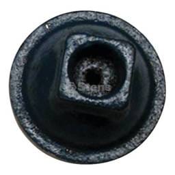 Ford New Holland Hub Cap, 1108-4023