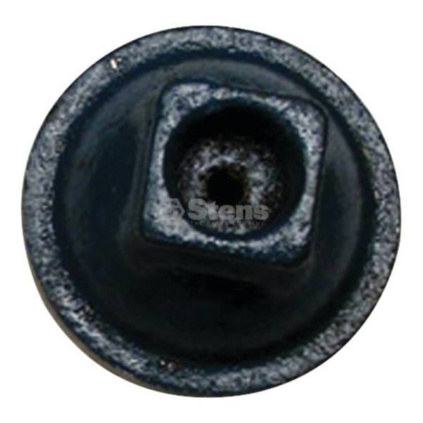 Ford New Holland Hub Cap, 1108-4023