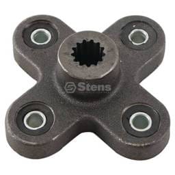 Ford New Holland Hub, 1108-4020