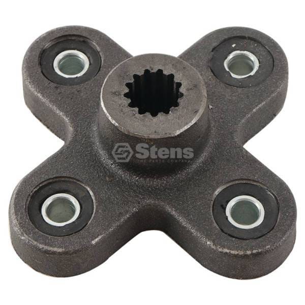 Ford New Holland Hub, 1108-4020