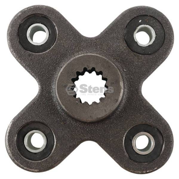 Ford New Holland Hub, 1108-4020 thumbnail 2