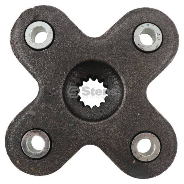 Ford New Holland Hub, 1108-4020 thumbnail 3