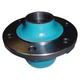 Ford New Holland Hub, 1108-4058