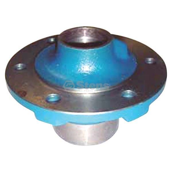 Ford New Holland Hub, 1108-4061