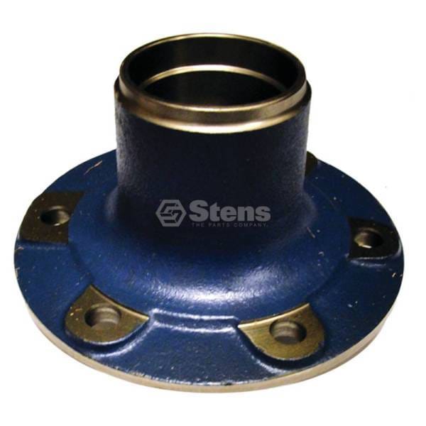 Ford New Holland Hub, 1108-4061 thumbnail 2