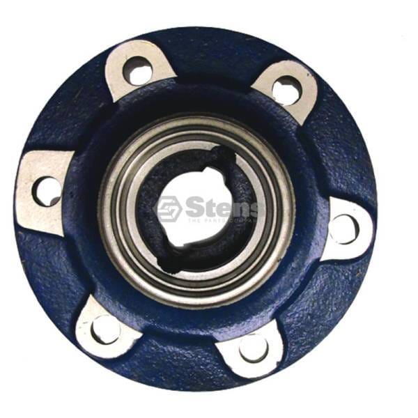 Ford New Holland Hub, 1108-4061 thumbnail 3
